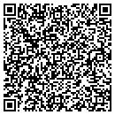 QR code with Radio Shack contacts