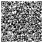 QR code with Allen C Mattson Law Office contacts