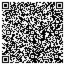 QR code with Cue Time Billiards contacts
