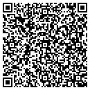 QR code with Lucent Technologies contacts