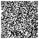 QR code with Berner and Company Inc contacts