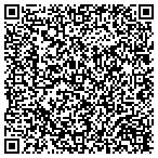 QR code with Utility Regulatory Commission contacts