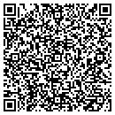 QR code with Family Practice contacts
