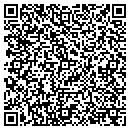 QR code with Transformations contacts