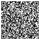 QR code with Tish's Antiques contacts