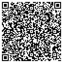 QR code with Right of Way Consulting contacts