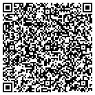 QR code with Riverside Cytology Lab Inc contacts