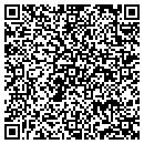 QR code with Christopher Bradburn contacts