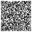 QR code with Kitty's Web Creations contacts