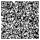 QR code with Gwaltney Drilling Inc contacts