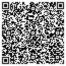 QR code with Valence Controls Inc contacts
