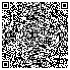 QR code with Any Tickets Ticket Service contacts