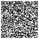 QR code with Dubois Cnty Emergency Mgmt contacts