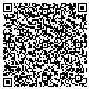 QR code with Beth Boruk Temple contacts