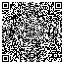 QR code with James D Wilson contacts