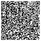 QR code with Trimble Quality Assistance Inc contacts