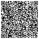 QR code with American Aikido Institute contacts