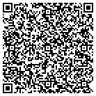 QR code with Duke Blanket & Beddings contacts