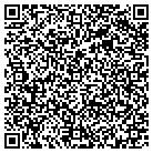 QR code with International Envmtl Corp contacts