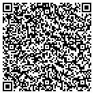 QR code with Women's Care Center contacts