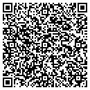 QR code with Clippety-Do-Dawg contacts