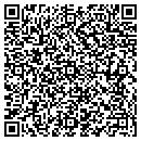 QR code with Clayview Farms contacts