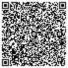 QR code with Office Of The Cio contacts