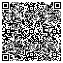 QR code with Fishing Shack contacts