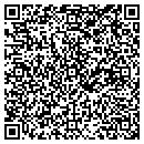 QR code with Bright Corp contacts