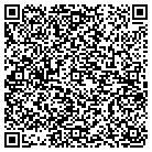 QR code with Building Blocks Daycare contacts