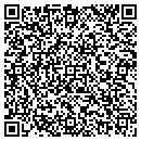 QR code with Templo Bethel-Cladic contacts