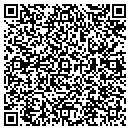 QR code with New West Side contacts