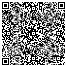 QR code with Kathy Fluharty Consultant contacts