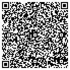 QR code with Comprehensive Mental Health contacts