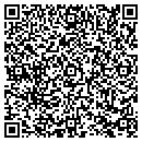 QR code with Tri County Business contacts