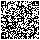 QR code with Mixed Up Mutts contacts