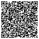 QR code with Bish's Drive In contacts