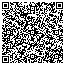 QR code with State Highway Unit contacts