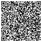 QR code with Valvoline Instant Oil Change contacts