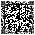 QR code with Software Horizons Inc contacts