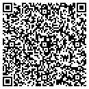 QR code with Larry Moore contacts