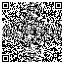 QR code with Dwr Assoc Inc contacts