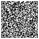 QR code with Kulp Excavating contacts