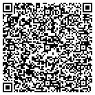 QR code with Walsh Engineering Service PC contacts