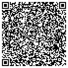 QR code with Recommend Tent Rental contacts