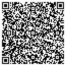 QR code with Barton Tree Farm contacts