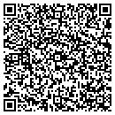 QR code with Jon's Tree Service contacts