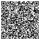 QR code with Sheldon Controls contacts