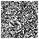QR code with Hoosiers Concerned About Gun contacts