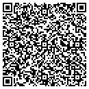 QR code with Performance Division contacts